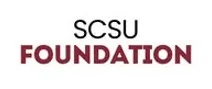South-Carolina-State-University-Foundation-LOGO-h