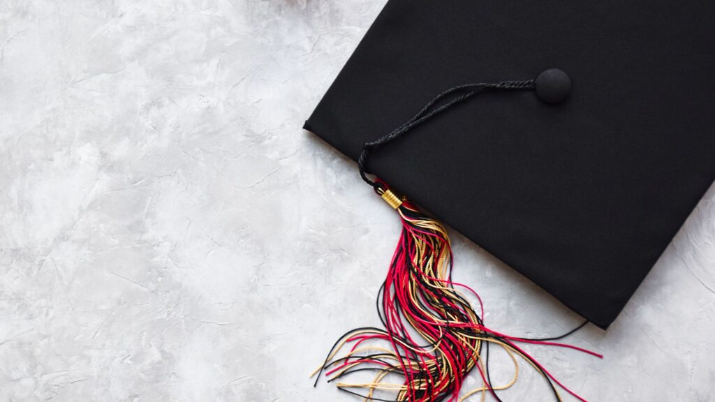 Why Alumni Engagement & Connections Matter - featured image