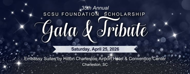 2026 SCSUF Gala - Swell Website Header-3