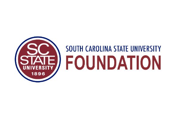 SCSUF Logo
