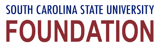 South Carolina State University Foundation
